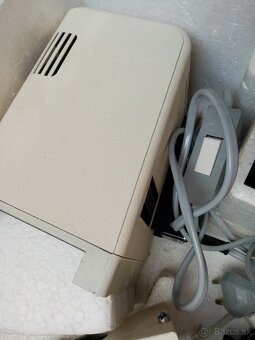 MEOPTA – AXOMAT 4 color - 13