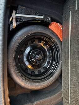 Volkswagen Golf 7 1.2 TSI 77kW - 13