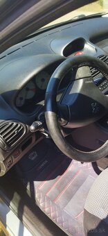 Predám auto - 13