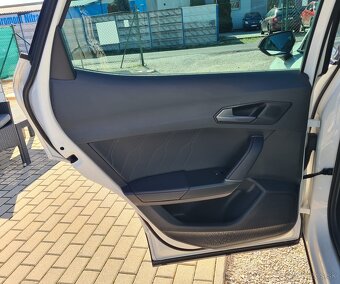 CUPRA FORMENTOR 1.4 TSI EHYBRID DSG / MOŽNÝ ODPOČET DPH - 13