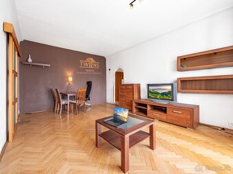 Výnimočná ponuka na predaj 2 bytu v najlepšej mestkej časti - 13