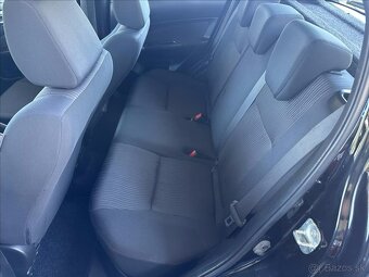 Suzuki Swift 1.2 69kW 2012 131596km VVT 4x4 - 13