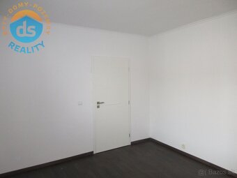 Na predaj kvalitne zrekonštruovaný, moderný 4 izbový byt, ló - 13