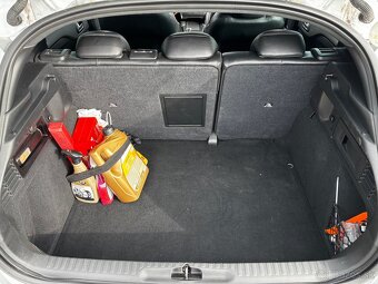 Citroën DS4 1.6 e-HDi - 13