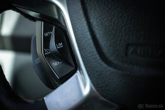 Ford Transit 2.2 92kW 9 miestne, možný odpočet DPH - 13