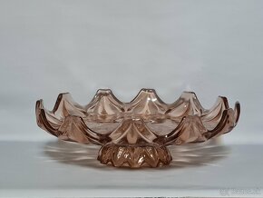 Sklo - Art Deco - 13