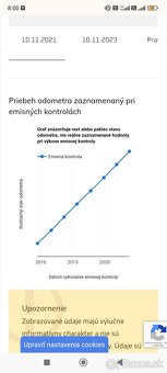 Škoda Octavia 1.9Tdi 66kw 2005 - 13