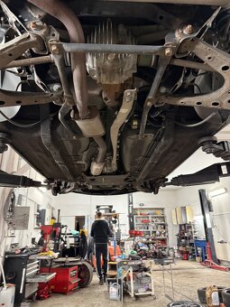 Mazdu MX-5 1.8VVTI - 13