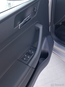 Seat Toledo 1.2 TSI 2016 - 13