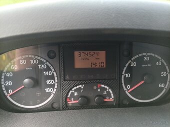 Peugeot Boxer - 13