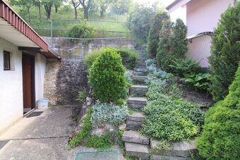 BRANDreal – Pozemok, 871 m², Piešťany - 13