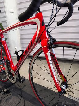 Specialized - 13