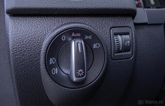 Tiguan 2.0 Tdi, 4Motion, DSG, 103Kw - 13