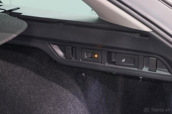 Škoda Octavia 4 Combi 2.0 TDI 110kW DSG automat - 13