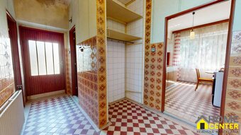 NOVÁ CENA NA PREDAJ 4 IZBOVÝ RODINNÝ DOM S GARÁŽOU A KRÁSNY - 13