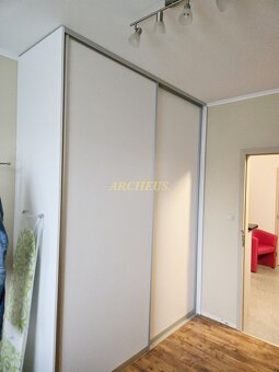 3 IZBOVÝ BYT, 70 m2, ČORDÁKOVA - KOŠICE - 13