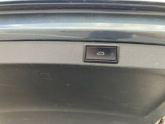 Škoda Octavia IV Combi 2.0 tdi MATRIX/VIRTUAL/HEAD UP - 13