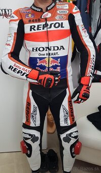 HONDA CBR 1000RR - 13