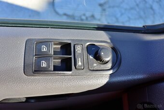 Volkswagen T5 Transporter 2.5 TDI - 13