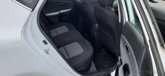 Predám KIA CEED - 13