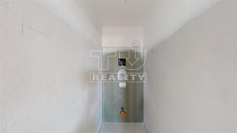 NA PREDAJ BYT 4+kk SO ZÁHRADOU, 143m2, ŠAMORÍN - ŠÁMOT - 13