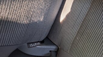 Vw Golf plus 1.9 tdi DSG - 13