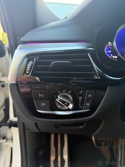 BMW 640d GT xDrive TOP stav / max. výbava / aj na splátky - 13