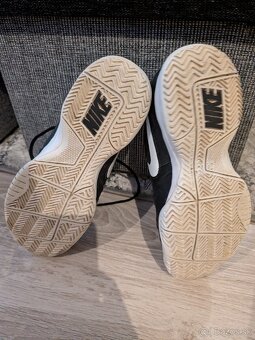 Topánky Nike - 13