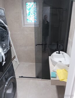 Rekonštrukcie bytov a domov - 13