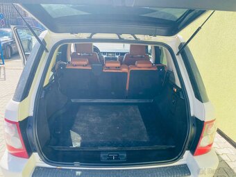 Range Rover Šport - 13