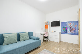 BOSEN | Posledný rodinný dvojdom vo Veľkom Mederi v našej po - 13