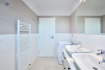 Luxusne zariadený 2 izb.byt 56 m2 s terasou 28m2, ParkHouse - 13