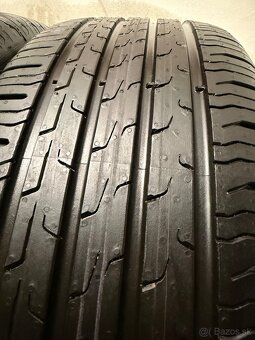 Letná sada 5x112 R18 , 235/55/18 Mercedes Benz GLA GLB - 13