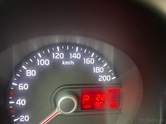 Picanto Automat - 13