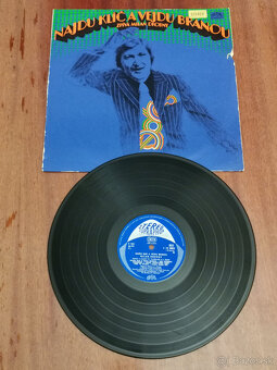 LP retro SK a CZ - 13