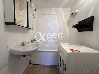 REZERVOVANÉ, 3-izbový byt s loggiou v Galante – Sever - 13