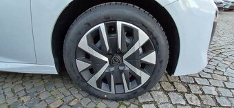 Peugeot 208  STYLE  PureTech 100k BVM6 - 13