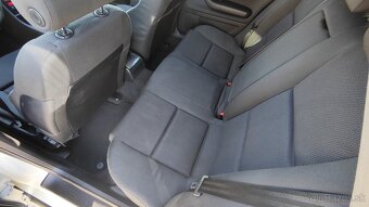 2004 Audi A4 Avant 1.9tdi 96kw, automat, nová stk ek, Sline - 13