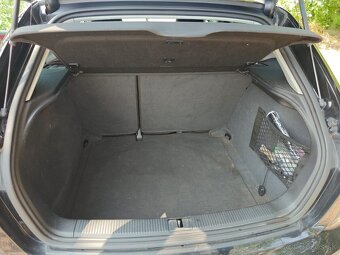 Audi A3 2010 - 13
