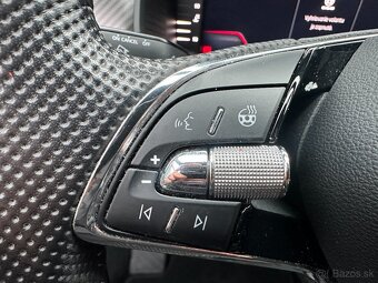 Škoda Kodiaq Sportline 1.5 Tsi-110kw-rv:28.04.2021-VIRTUAL - 13