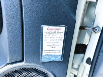 Fiat 500 1.4 Sport - 13