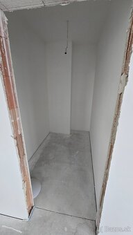 Predam novy 3izbovy byt v Stupave - 13