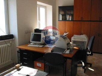 RE/MAX | Podnikateľské priestory za výhodnú cenu v priemysel - 13