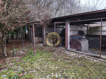 Rodinný dom v Ivanke pri Dunaji na predaj - 13