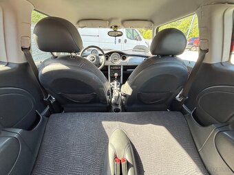 Mini Cooper Predam Minicooper 1.6 85 kw - 13