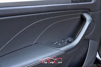 ⏩ Škoda Kodiaq 2.0 TDI SCR EVO Ambition DSG - 13