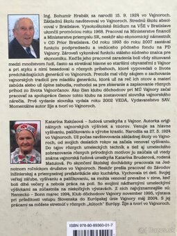 Boris Filan, Jozef Banáš, Válek, Príbehy z Tisíc a jednej no - 13