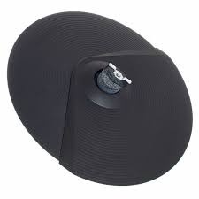Predám el. bicie Roland TD-6 V-drums - 13