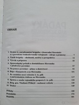 Padáky nad Slovenskem - 13