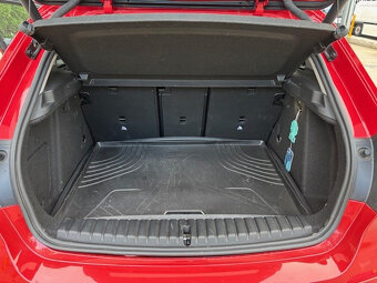 BMW 120d xdrive - 13
